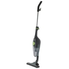 Пылесос VITEK VT-8132