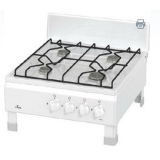 Настольная плитка FLAMA ANG1402W