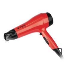 Фен VITEK VT-8227