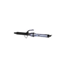Щипцы VITEK VT-8290