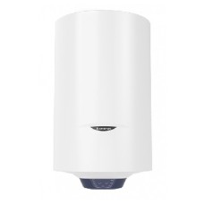 Водонагреватель ARISTON BLU1 ECO ABS PW 50 V 3700558