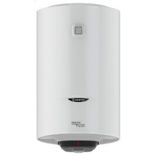 ARISTON PRO1 R INOX ABS 100 V 3700563