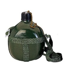 ЭКОС CB-2014 Фляга походна (991017)
