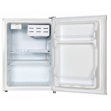 Холодильник ZARGET ZRS 87W