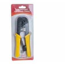 GEMBIRD/Cablexpert (661)T-568R GEMBIRD/Cablexpert (661)T-568R
