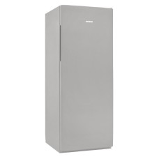 Морозильник POZIS FV NF-117 228л серебристый Морозильник POZIS FV NF-117 228л серебристый