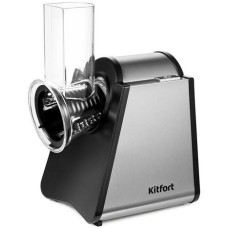 KITFORT КТ-1351