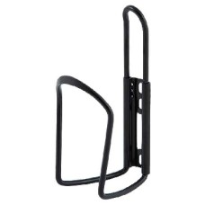 ЭКОС HBH-01 Универсальный держатель для бутылок (004738)