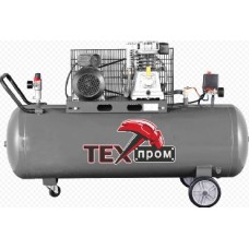 ТЕХПРОМ КМР-30100 2,5кВт, 420лит/мин