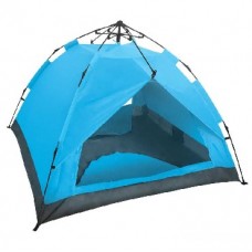 Палатка ЭКОС Breeze автоматическая (210х180х115см) (999205)
