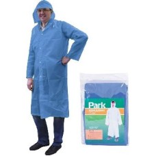 PARK RC-70 ХL (140x145см) голубой (999112)