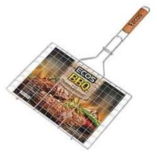 ЭКОС 22012D Решетка для барбекю (999632)