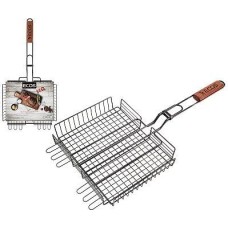 ЭКОС 22139W Решетка для барбекю (999660)