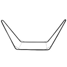 ЭКОС HS-03 Стойка для гамака 280x120x80см (004983)