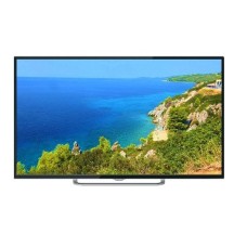 Телевизор POLARLINE 43PL52TC-SM FULL_HD,SMART_TV,DVB-T2/T/C,USB