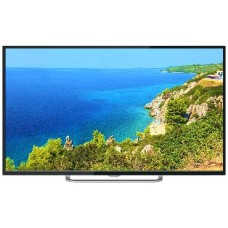 Телевизор POLARLINE 50PU11TC-SM ULTRA_HD,SMART_TV,DVB-T2/T/C,USB