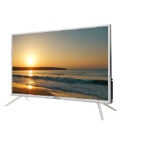 Телевизор POLARLINE 65PU51TC-SM ULTRA_HD,SMART_TV,DVB-T2/T/C,USB