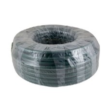 PARK Шланг ПВХ (арм) 5/8" 50м в т/у (111041)