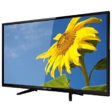Телевизор SKYLINE 32YT5900 -T2