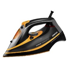 Утюг CENTEK CT-2358