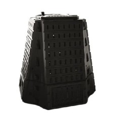 PROSPERPLAST IKBI900C-S411 Компостер