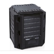 PROSPERPLAST IKST380C-S411 Компостер