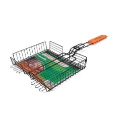GREEN GLADE 7003 решетка-гриль