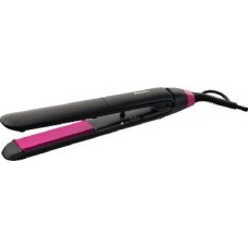 Щипцы для завивки PHILIPS BHS375 Щипцы для завивки PHILIPS BHS375