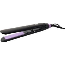 Щипцы PHILIPS BHS377 Щипцы PHILIPS BHS377