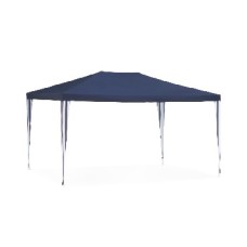 GREEN GLADE Тент садовый 1030 3х4х2,5м полиэстер GREEN GLADE Тент садовый 1030 3х4х2,5м полиэстер