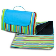 GREEN GLADE Коврик для пикника 9010