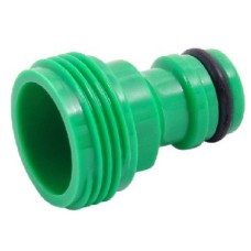 PARK HL015 Адаптер 3/4" с внешней резьбой (002712)