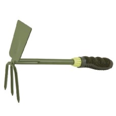 PARK Рыхлитель-мотыжка 2011