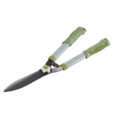 PARK Ножницы бордюрные 1105