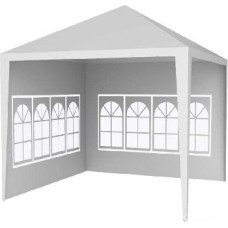 ЭКОС TZGB-104 Шатер-тент (3*3 м, 2 стенки) (005067)