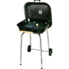 Коптильня GREEN GLADE Гриль AHG18B