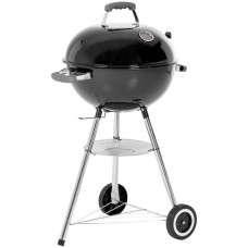 GREEN GLADE Гриль K181