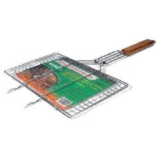 GREEN GLADE 2007В решетка для гриля