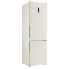 Холодильник CENTEK CT-1733 NF Beige