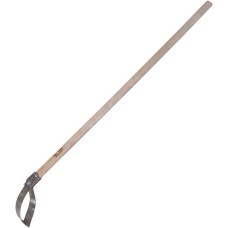 РОССИЯ Плоскорез 