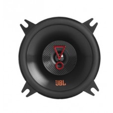 Автомобильные колонки JBL STAGE3 427F