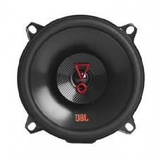 Автомобильные колонки JBL STAGE3 527F