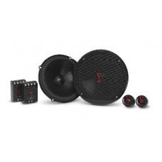 Автомобильные колонки JBL STAGE3 607C