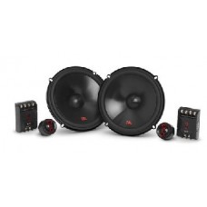 Автомобильные колонки JBL STAGE3 607CF