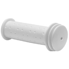 STELS Грипсы HL-G96-102-W белые , 85мм (WIND 14