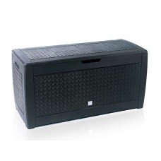 PROSPERPLAST Ящик BOXE MATUBA MBM310-S433-антрацит