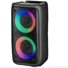 DEFENDER (64361) CORSAIR CL-361 черный/синий DEFENDER (64361) CORSAIR CL-361 черный/синий