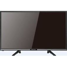 Телевизор SUPRA STV-LC32LT0110W-T2