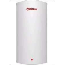 Водонагреватель THERMEX N 15 U