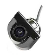 Камера заднего вида INTERPOWER IP-930